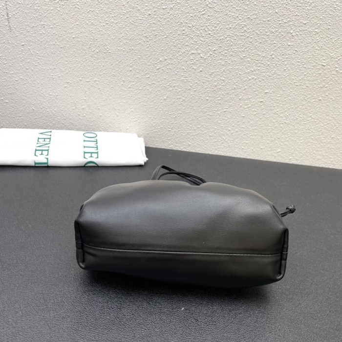 Bottega Veneta bag