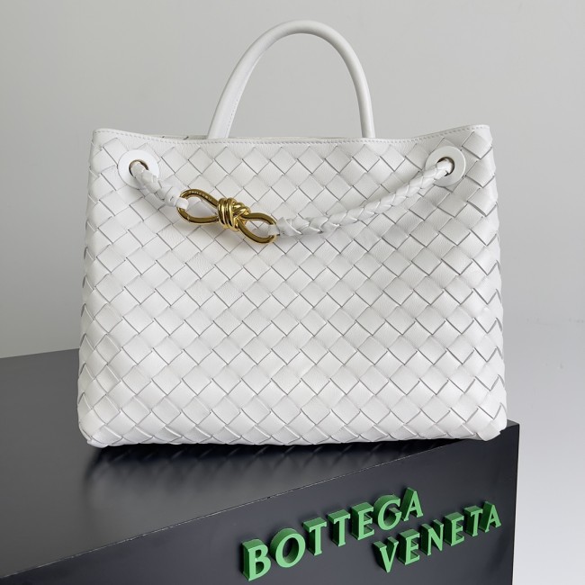 Bottega Veneta bag