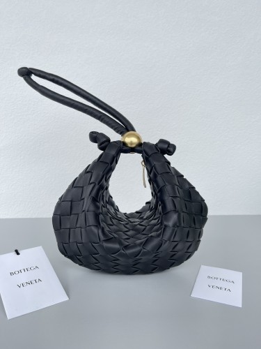 Bottega Veneta bag