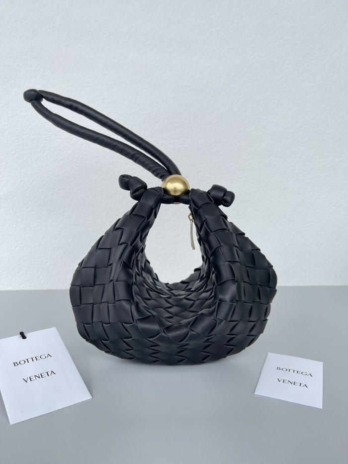 Bottega Veneta bag