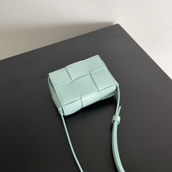 Bottega Veneta bag