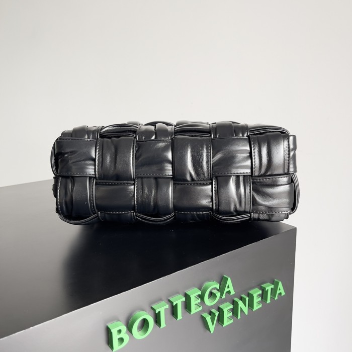 Bottega Veneta bag