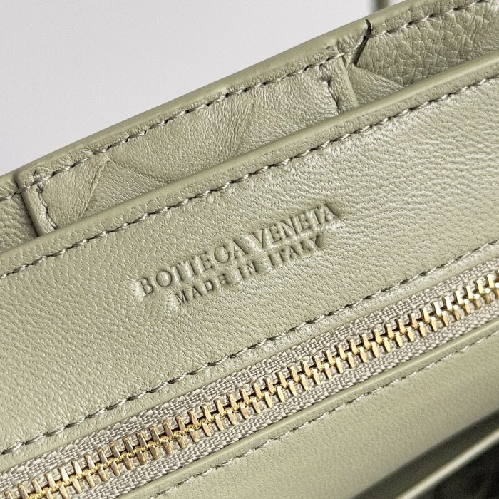 Bottega Veneta bag