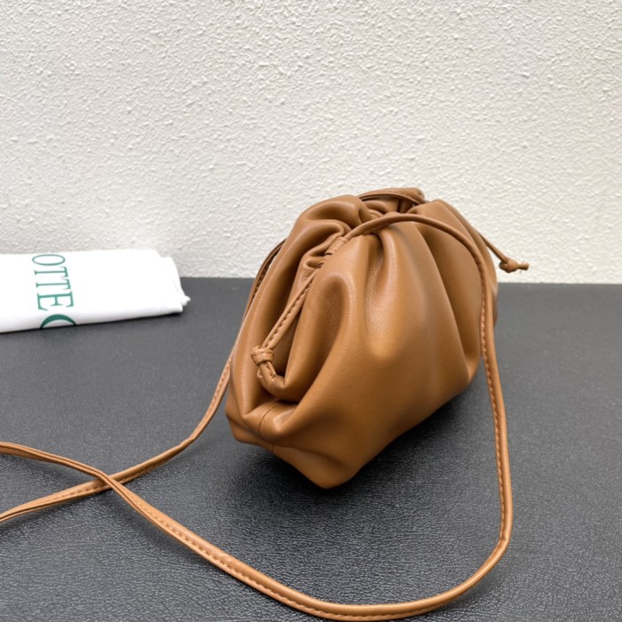 Bottega Veneta bag