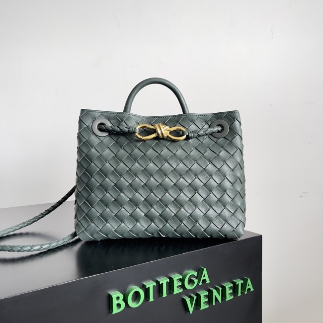 Bottega Veneta bag