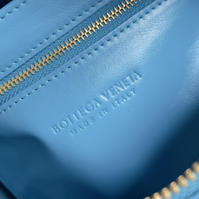Bottega Veneta bag