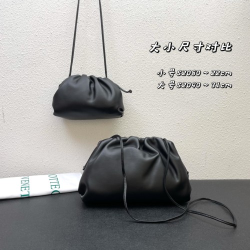 Bottega Veneta bag