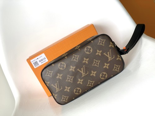 LV Bag  M44458