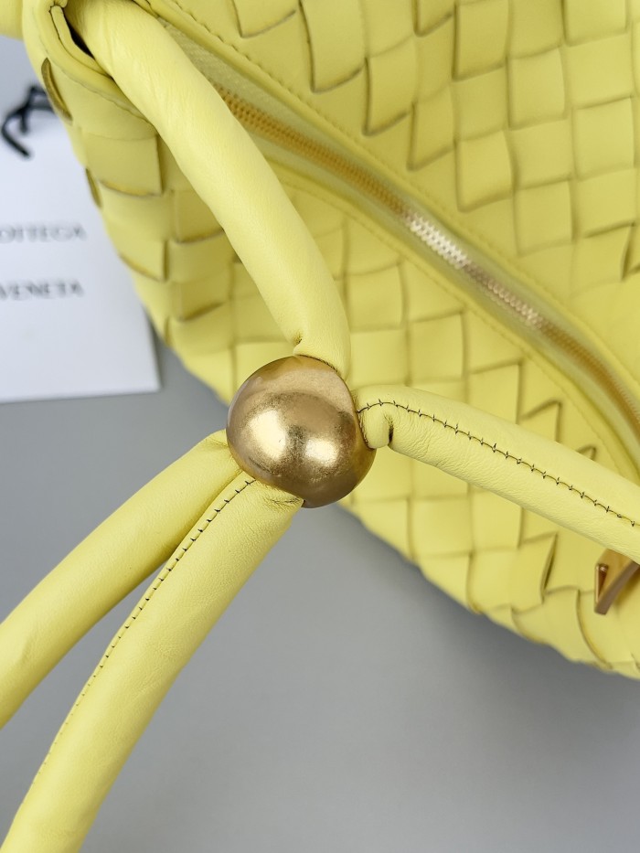 Bottega Veneta bag