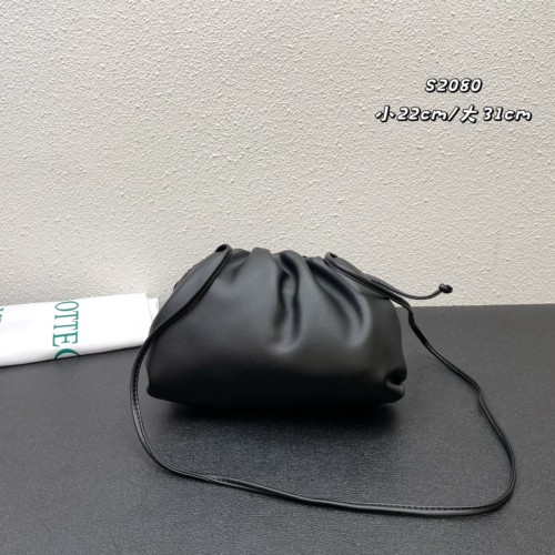 Bottega Veneta bag