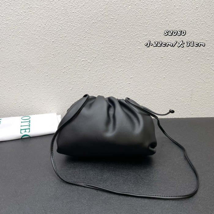 Bottega Veneta bag