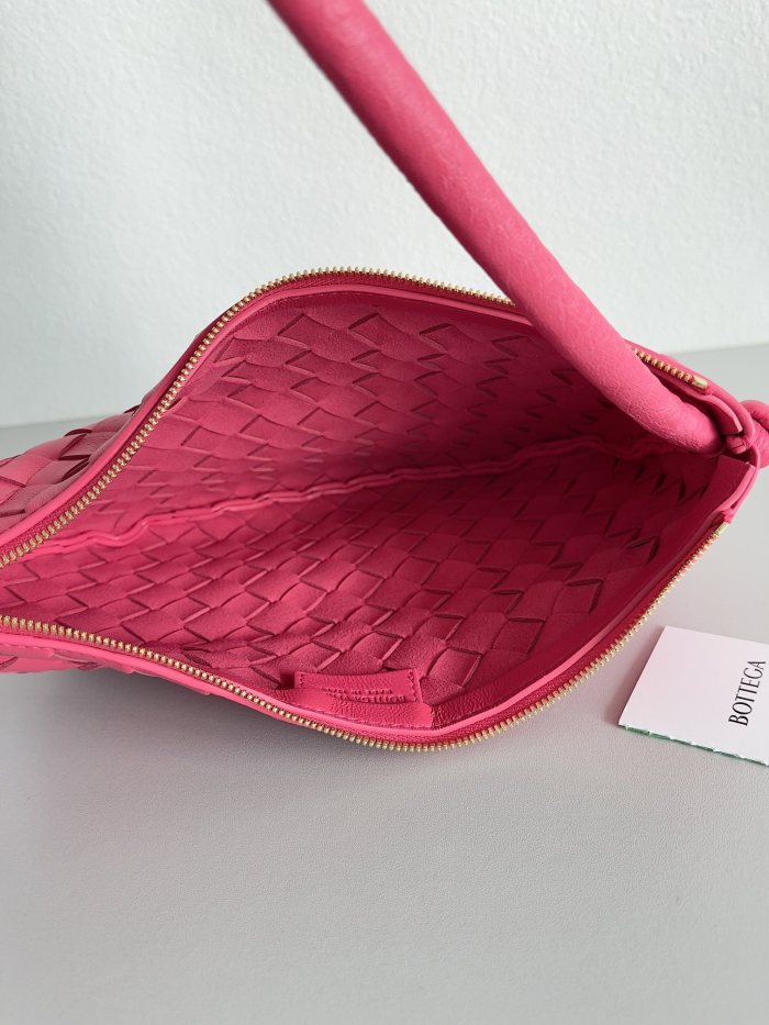 Bottega Veneta bag