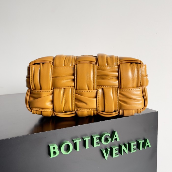 Bottega Veneta bag
