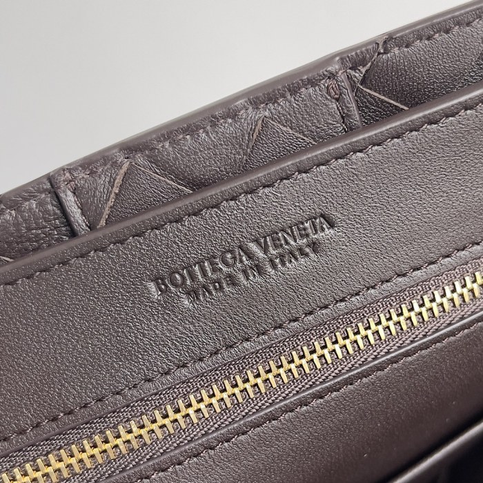 Bottega Veneta bag