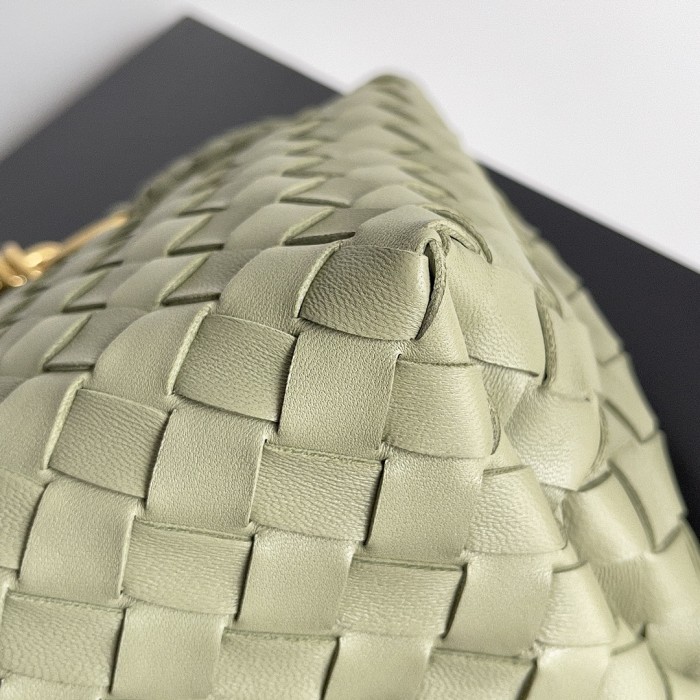 Bottega Veneta bag
