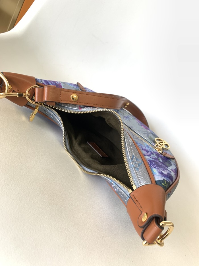 LV Bag M21183