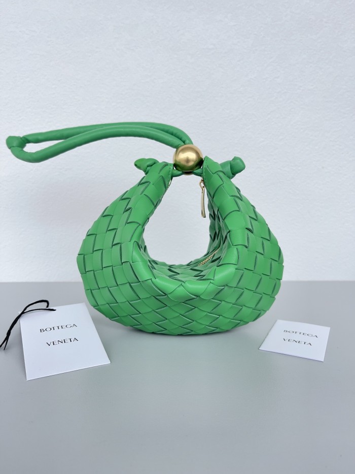 Bottega Veneta bag
