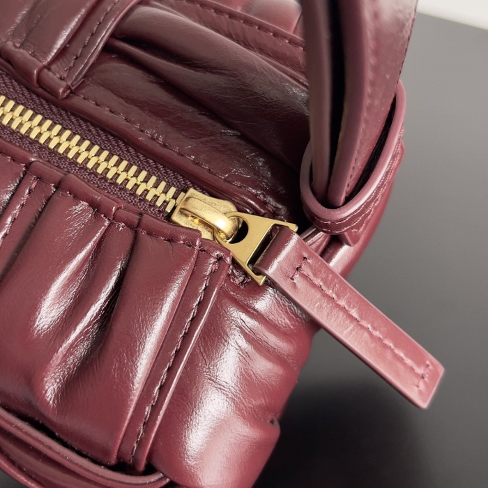 Bottega Veneta bag