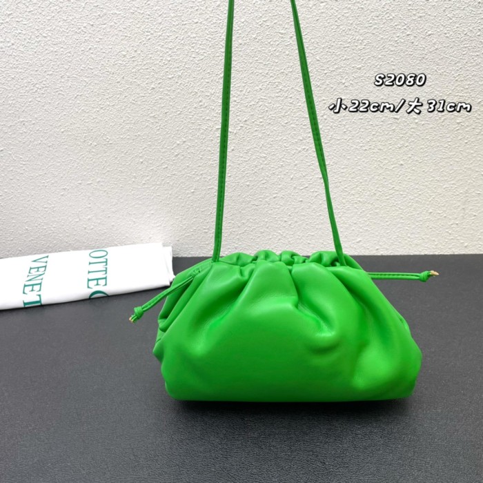 Bottega Veneta bag