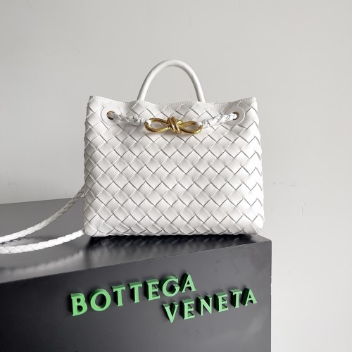 Bottega Veneta bag