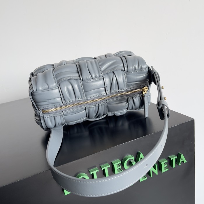 Bottega Veneta bag