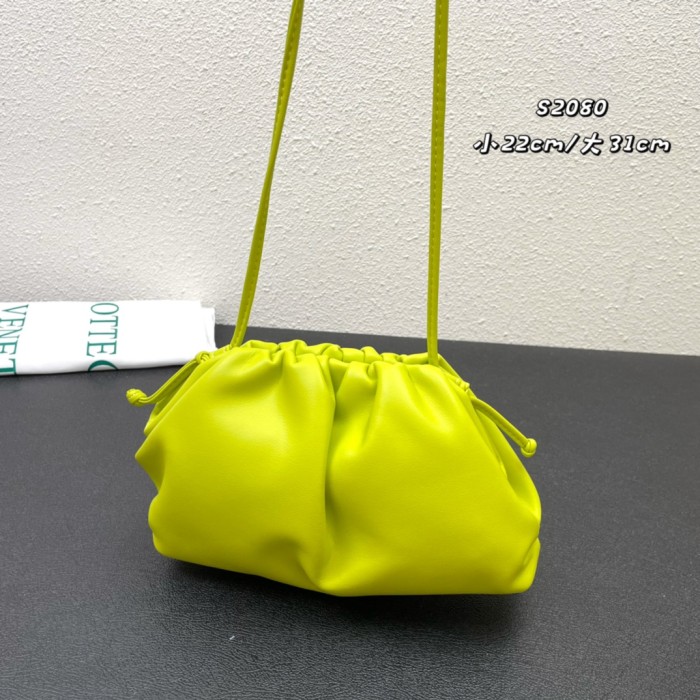 Bottega Veneta bag
