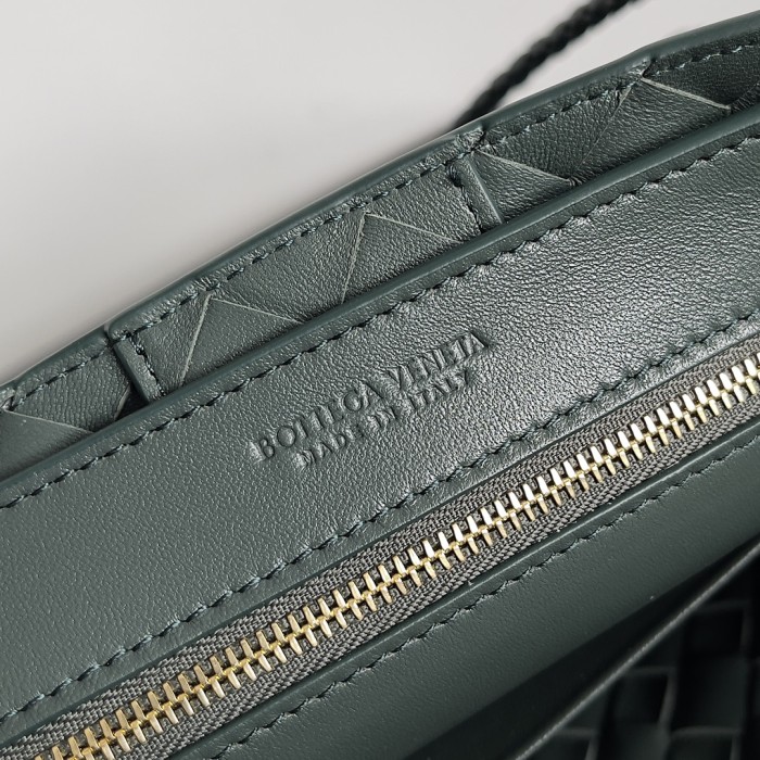 Bottega Veneta bag
