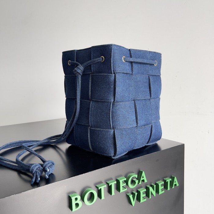 Bottega Veneta bag
