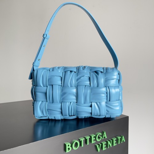 Bottega Veneta bag