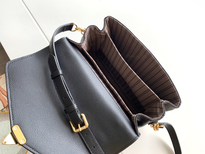 LV Bag M41487 6 Colors