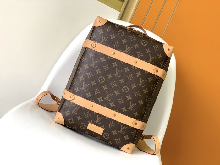 LV Bag M44752