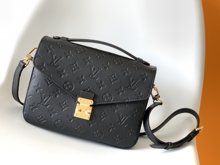 LV Bag M41487 6 Colors