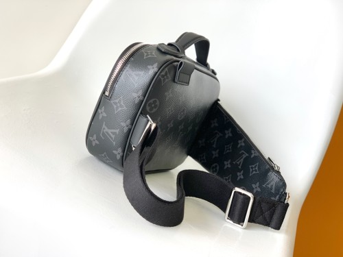 LV Bag M42906