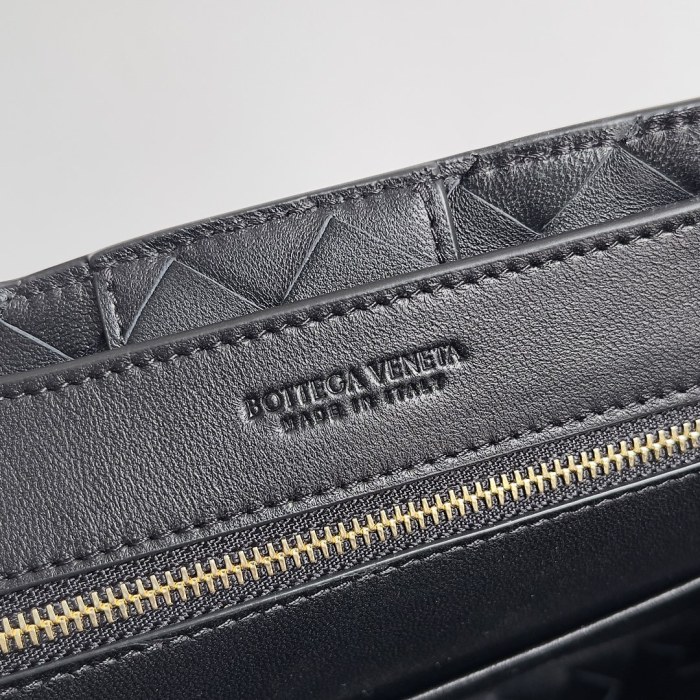 Bottega Veneta bag