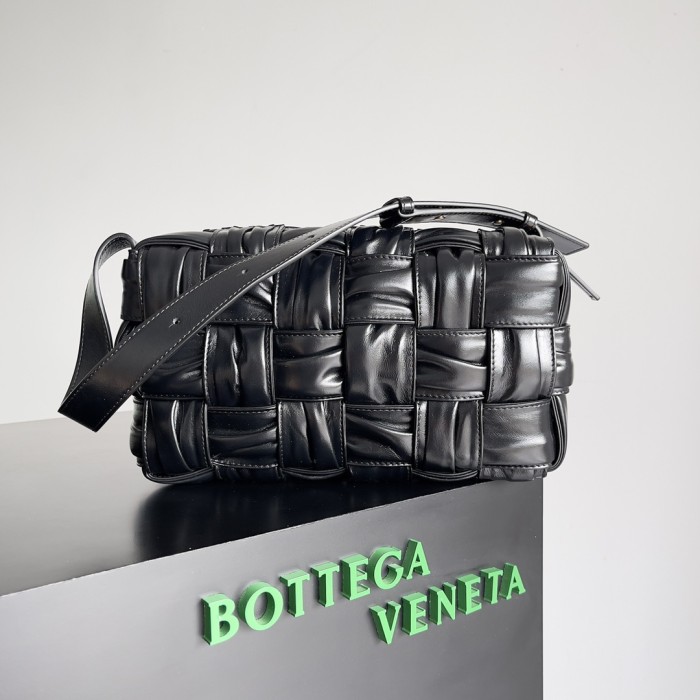 Bottega Veneta bag
