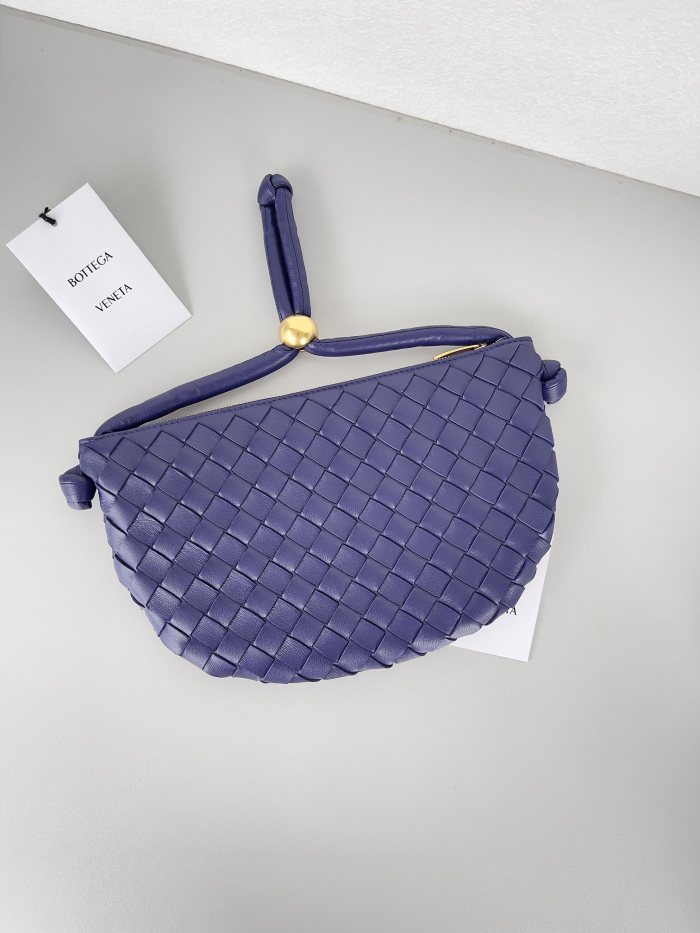 Bottega Veneta bag