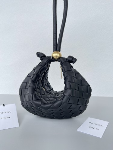 Bottega Veneta bag
