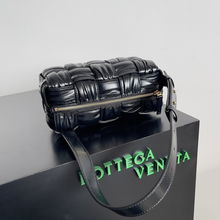Bottega Veneta bag