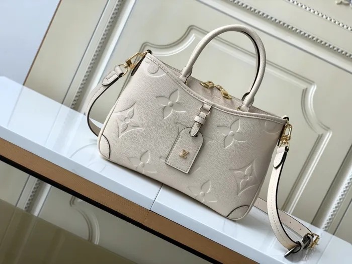 LV Bag Trianon PM M46488