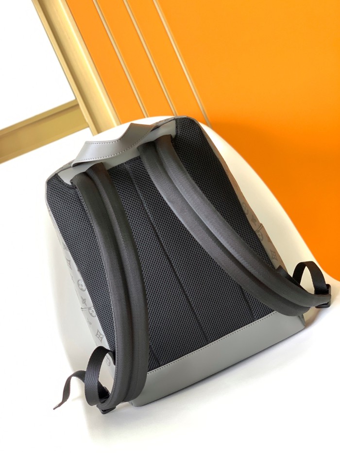LV Backpack M46105 M46109