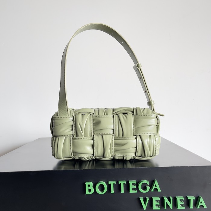 Bottega Veneta bag