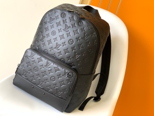 LV Backpack M46105 M46109