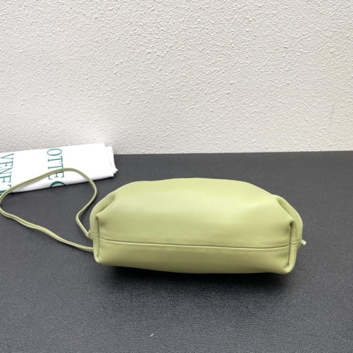 Bottega Veneta bag