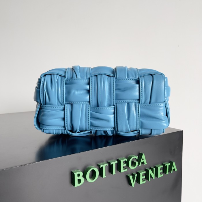 Bottega Veneta bag