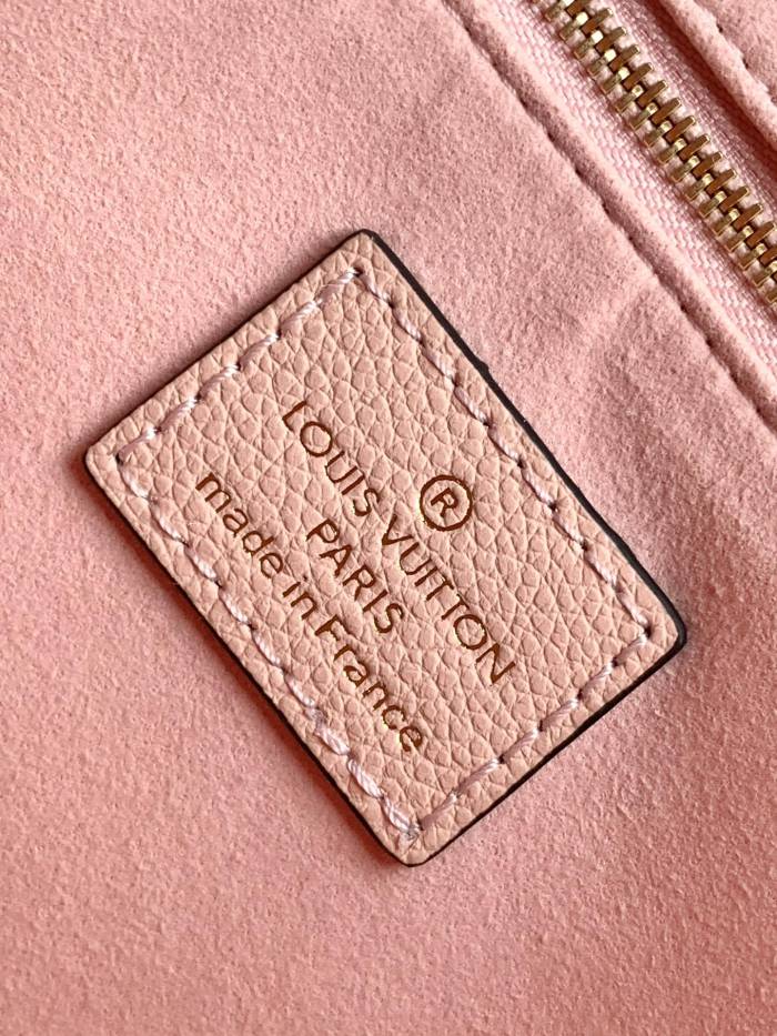 LV Onthego PM M46513