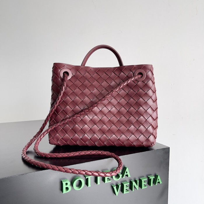 Bottega Veneta bag