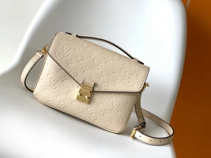 LV Bag M41487 6 Colors