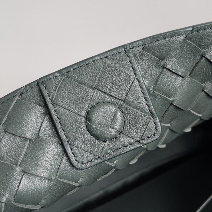 Bottega Veneta bag