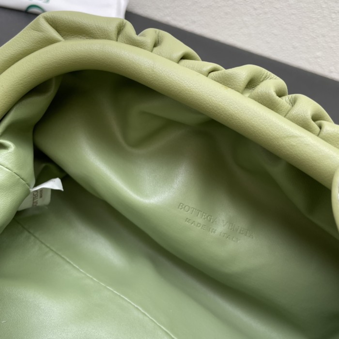Bottega Veneta bag
