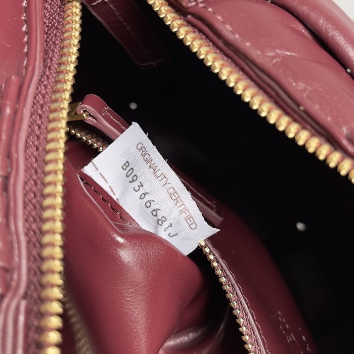 Bottega Veneta bag